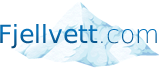 Fjellvett