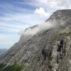 Fjell i Norge