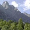 H�yeste fjell