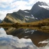2. Meld fra hvor du g�r