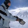 4. V�r rustet mot uv�r og kulde