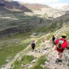 5. Lytt til erfarne fjellfolk
