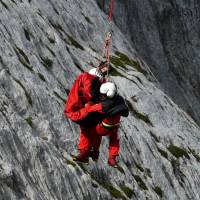 De nye fjellvettreglene